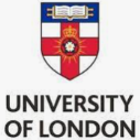 http://www.ishallwin.com/Content/ScholarshipImages/127X127/University of London UNI.png